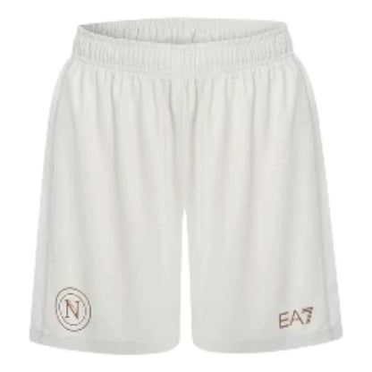 Short Napoli II 25-26 - Men's