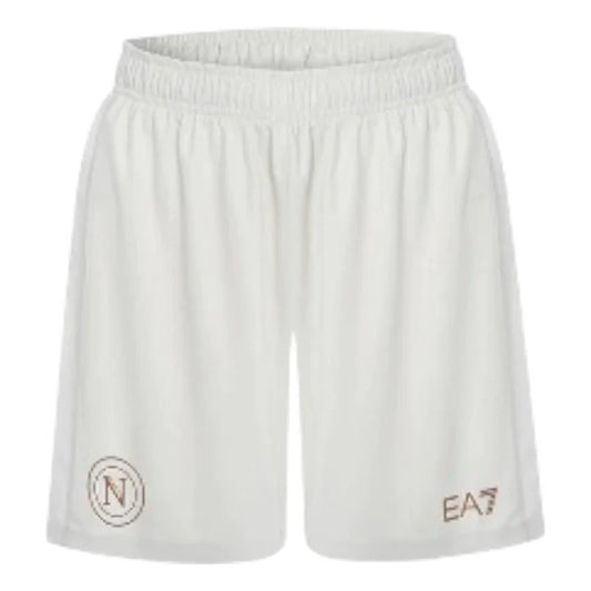 Short Napoli II 25-26 - Men's