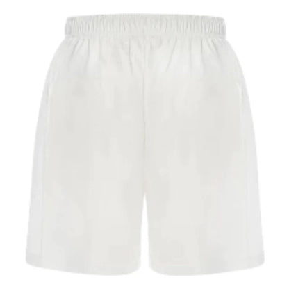 Short Napoli II 25-26 - Men's