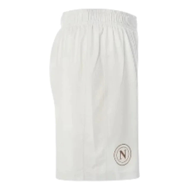 Short Napoli II 25-26 - Men's