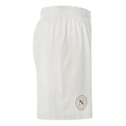 Short Napoli II 25-26 - Men's