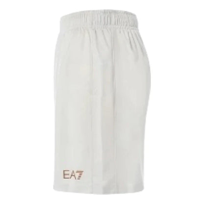 Short Napoli II 25-26 - Men's