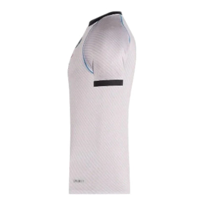 Napoli 25/26 Replica Shirt (Grey)