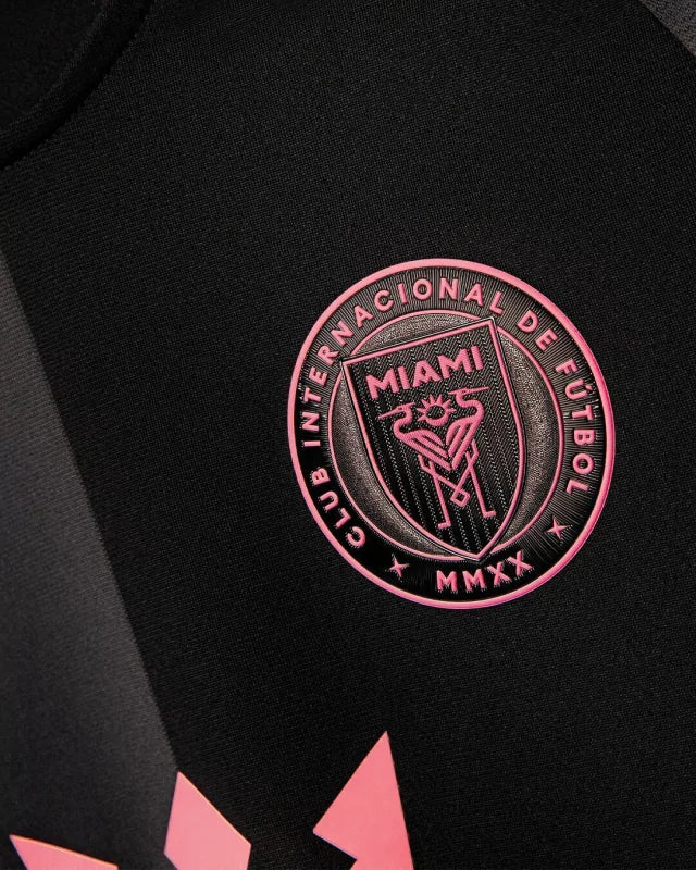 Shirt Inter Miami 25-26 - Away Women's