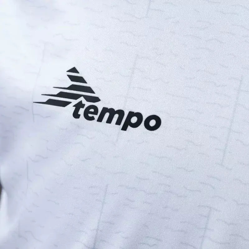 Cape Verde 26/27 Away Replica Shirt