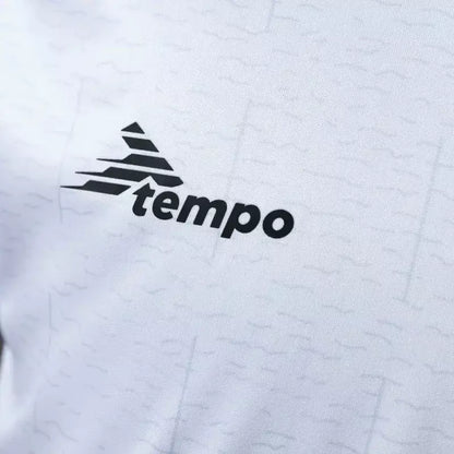 Cape Verde 26/27 Away Replica Shirt