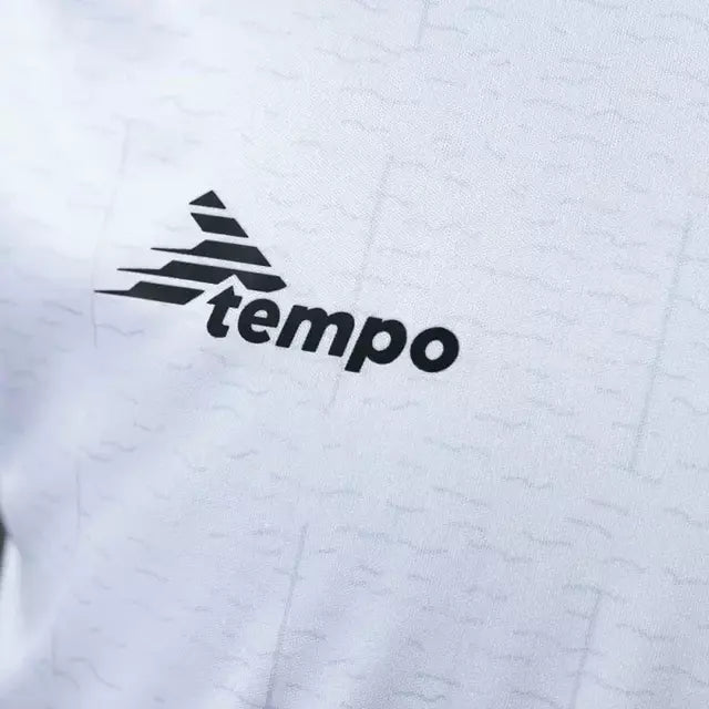 Shirt Seleção Cabo 26-27 - Away