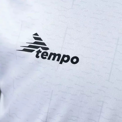 Shirt Seleção Cabo 26-27 - Away