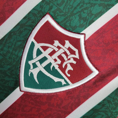 Shirt Fluminense 24-25 - Home