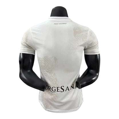 Shirt Napoli Match 25-26 - Away