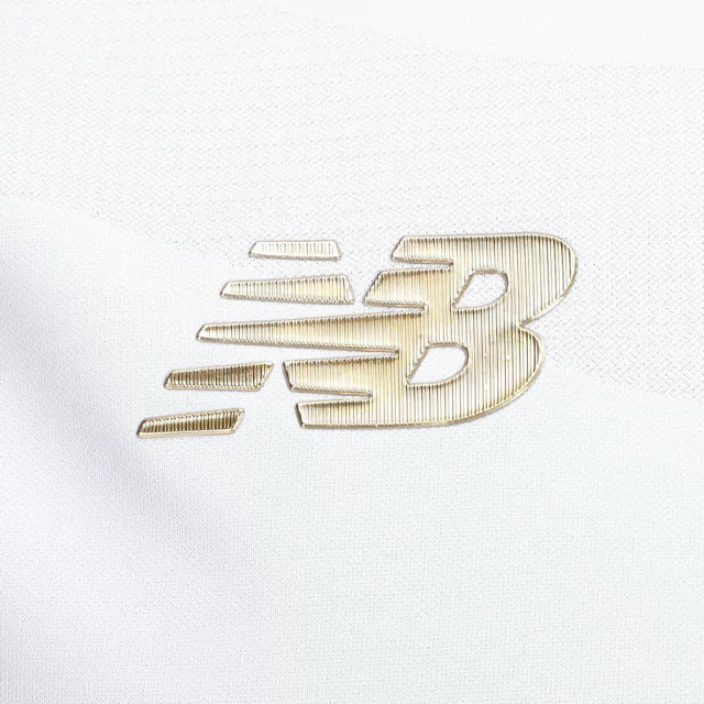 Shirt São Paulo 25-26 - Home Women's