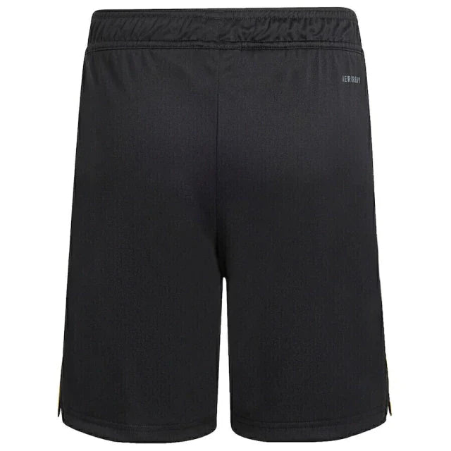 Short Manchester United III 25-26 - Men's