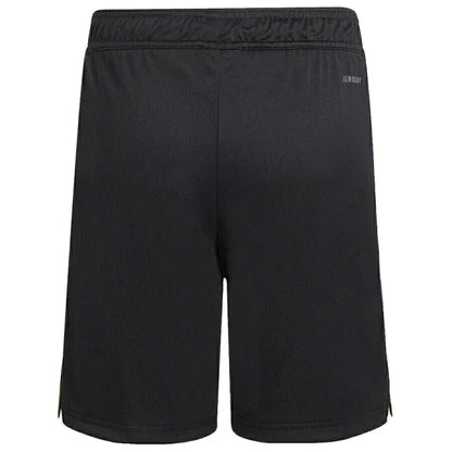Short Manchester United III 25-26 - Men's