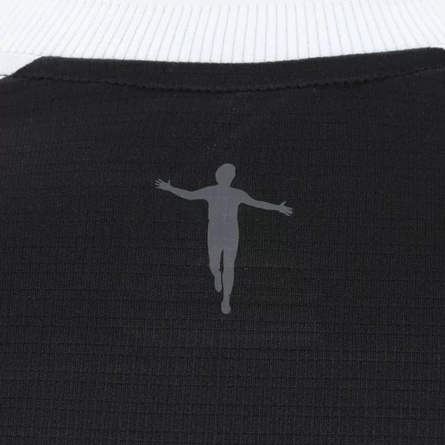 Shirt Vasco da Gama 24-25 - Home