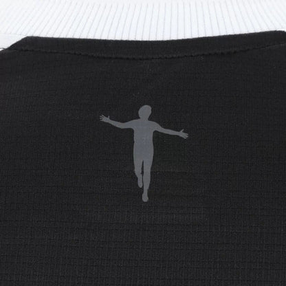 Shirt Vasco da Gama 24-25 - Home