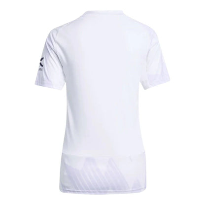 Shirt Manchester United 25-26 - Away Women's