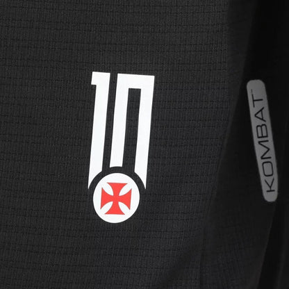 Shirt Vasco da Gama 24-25 - Home