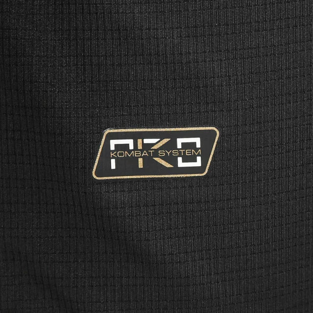 Shirt Vasco da Gama 24-25 - Home