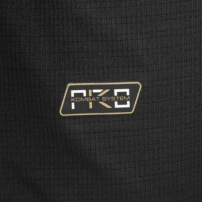 Shirt Vasco da Gama 24-25 - Home