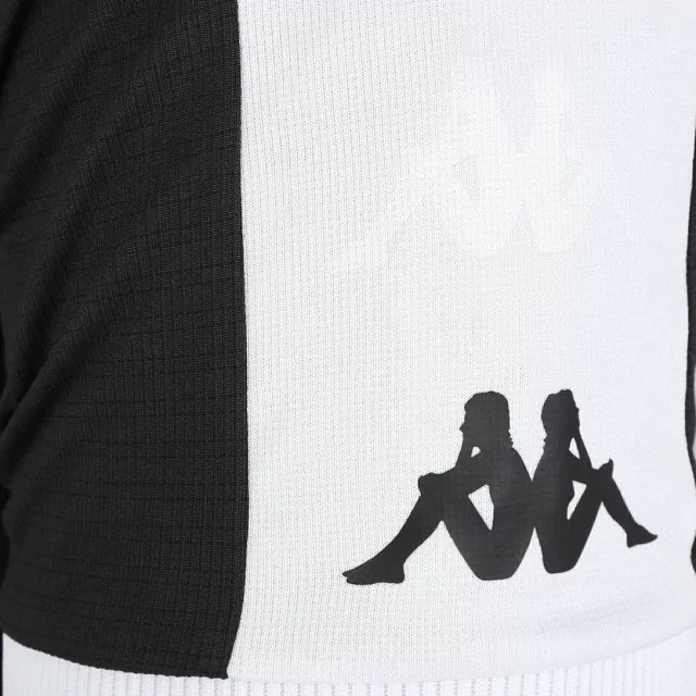Shirt Vasco da Gama 24-25 - Home