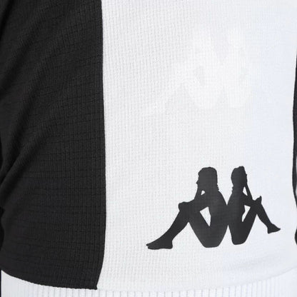 Shirt Vasco da Gama 24-25 - Home