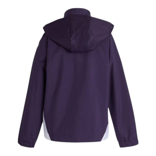 Windbreaker Manchester United 25/26