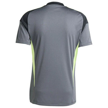 Shirt de Portero Juventus 25-26