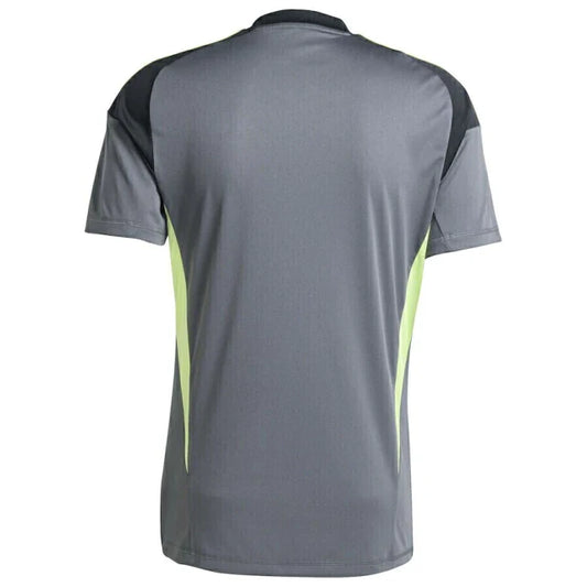 de Juventus 25/26 Goalkeeper Shirt