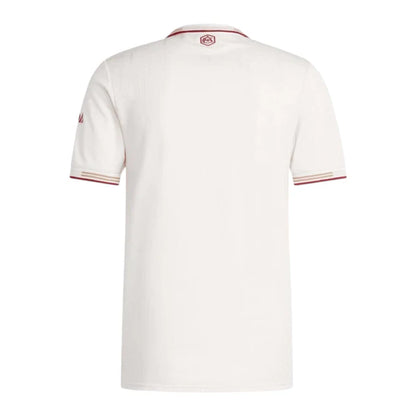 Shirt Arsenal 25-26 - Third