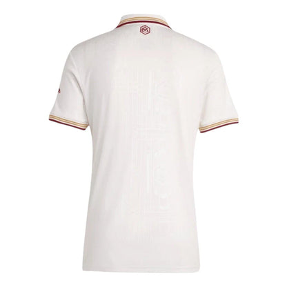Shirt Arsenal 25-26 - Third Women's