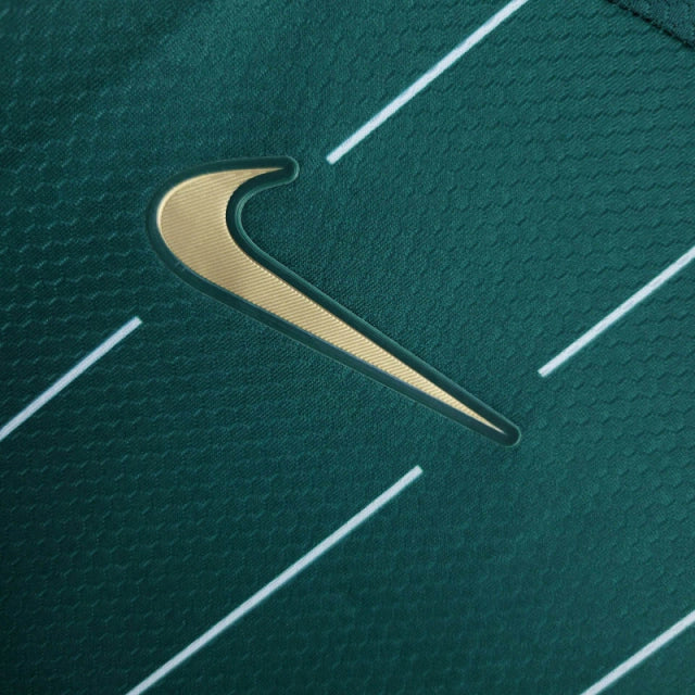 Shirt Sporting Lisboa 24-25
