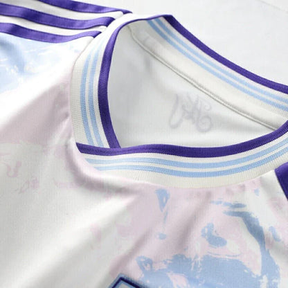 Shirt Aston Villa 25-26 - Third Women's