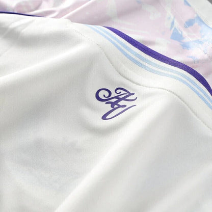 Shirt Aston Villa 25-26 - Third Women's
