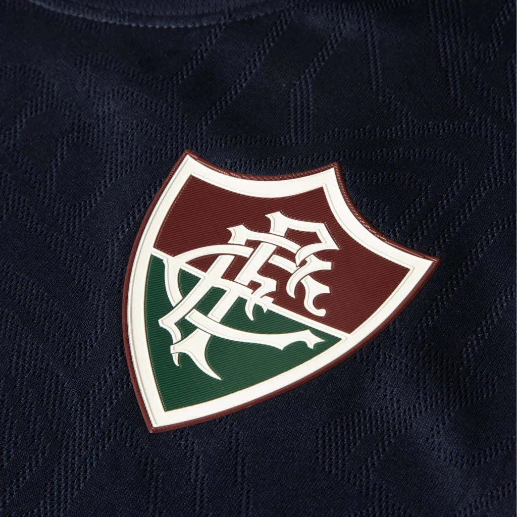 regata Fluminense 26/27 Training Shirt