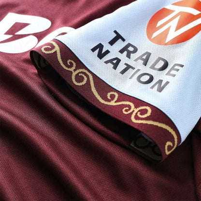 Shirt Aston Villa 25-26 - Home Women's