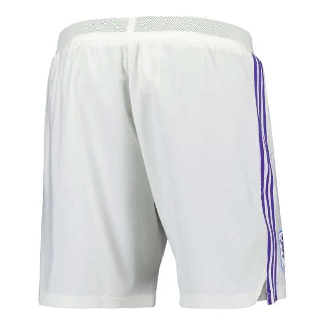Short Aston Villa III 25-26 - Men's