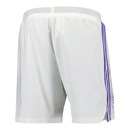 Short Aston Villa III 25-26 - Men's