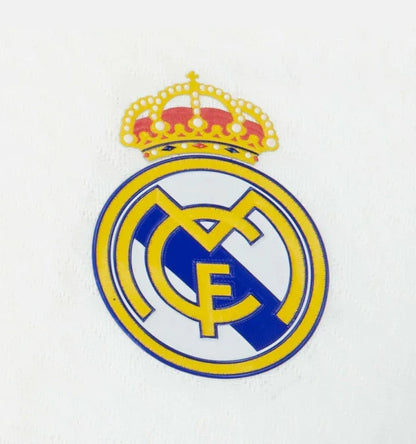 Shirt Real Madrid 24-25 - Home