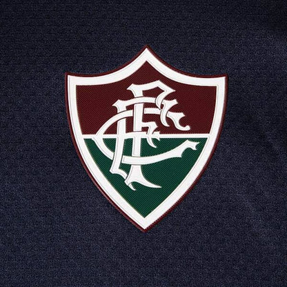 Windbreaker Fluminense 26/27