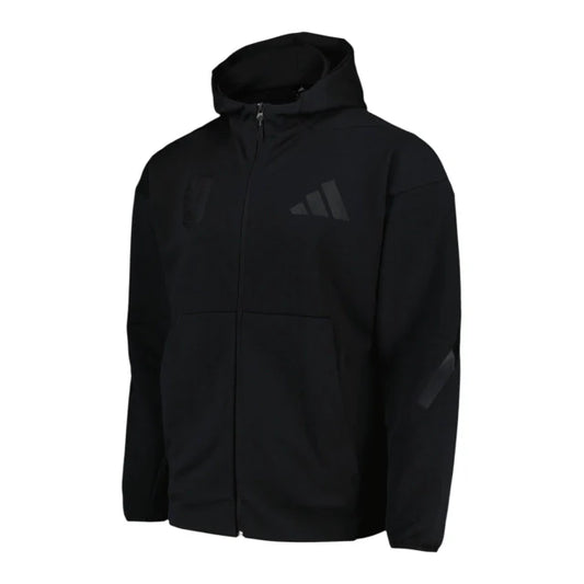 Chaqueta Cortavientos Aston Villa 25-26