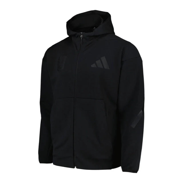 Windbreaker Aston Villa 25/26