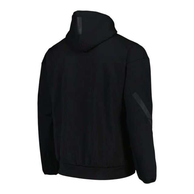 Chaqueta Cortavientos Aston Villa 25-26