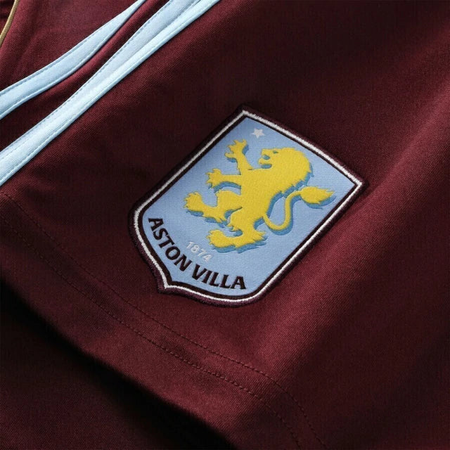 Short Aston Villa I 25-26 - Men's