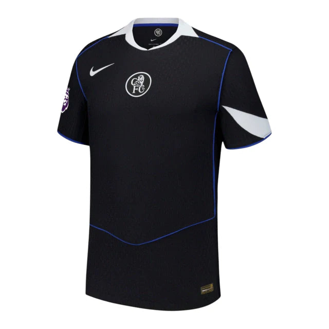 Shirt Chelsea 25-26 - Third