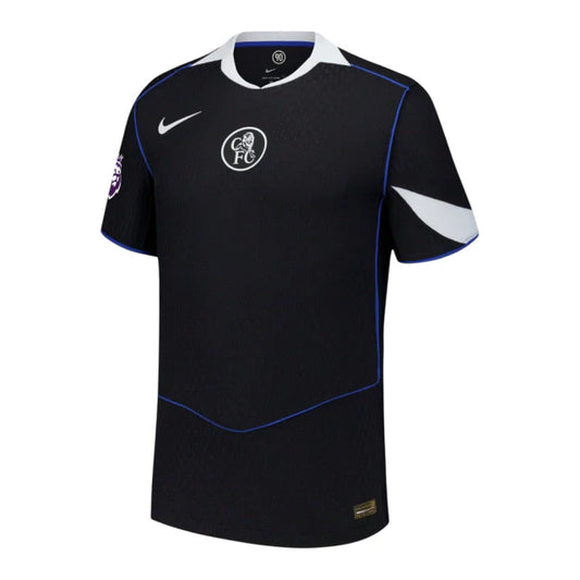 Shirt Chelsea 25-26 - Third