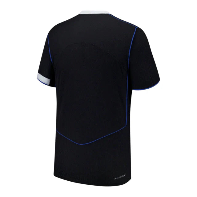 Shirt Chelsea 25-26 - Third