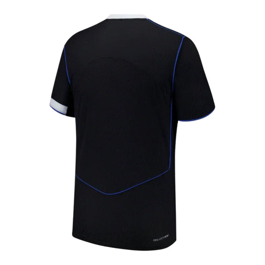 Shirt Chelsea 25-26 - Third