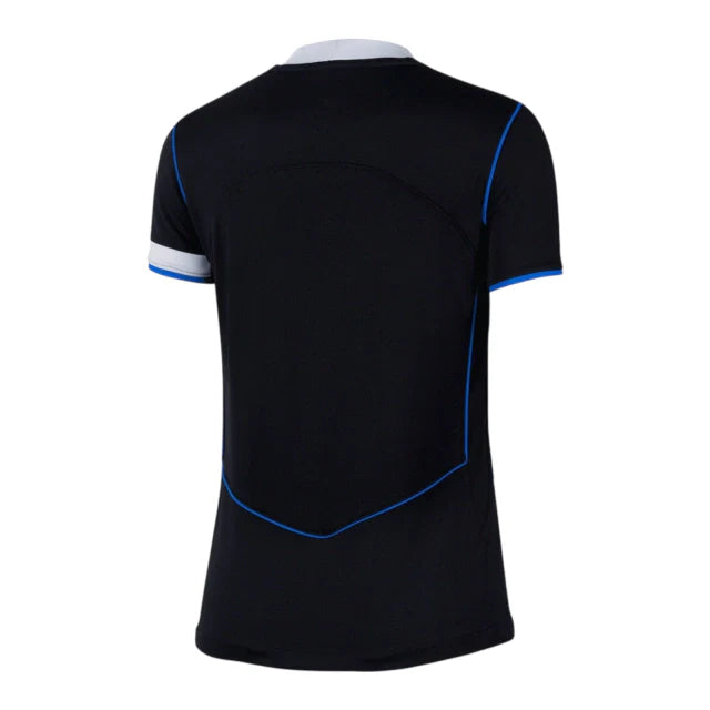 Shirt Chelsea 25-26 - Third Women's
