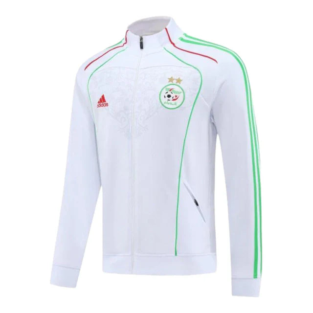 Windbreaker Algeria 26/27