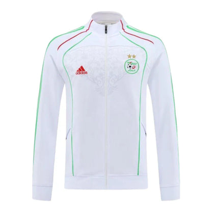 Windbreaker Algeria 26/27